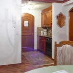 Haus Chatillon By Interhome Апартаменты Церматт