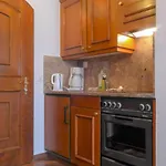 Апартаменты Haus Chatillon By Interhome Церматт