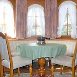 Haus Chatillon By Interhome Апартаменты Церматт